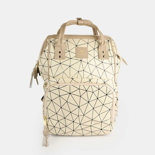 Baby Care Mother Backpack