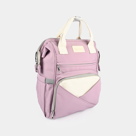 Multi-Function Mother Bag