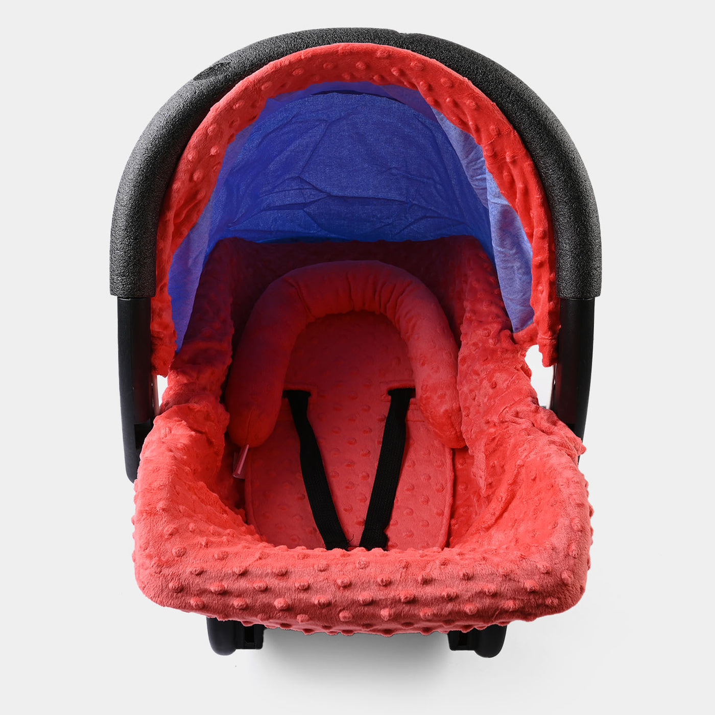 Carrycot Cover Set