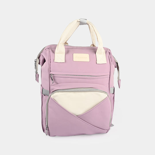 Multi-Function Mother Bag