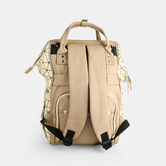Baby Care Mother Backpack