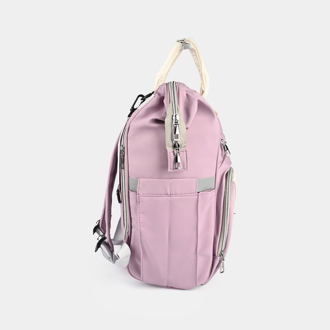 Multi-Function Mother Bag
