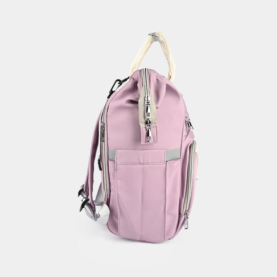 Multi-Function Mother Bag