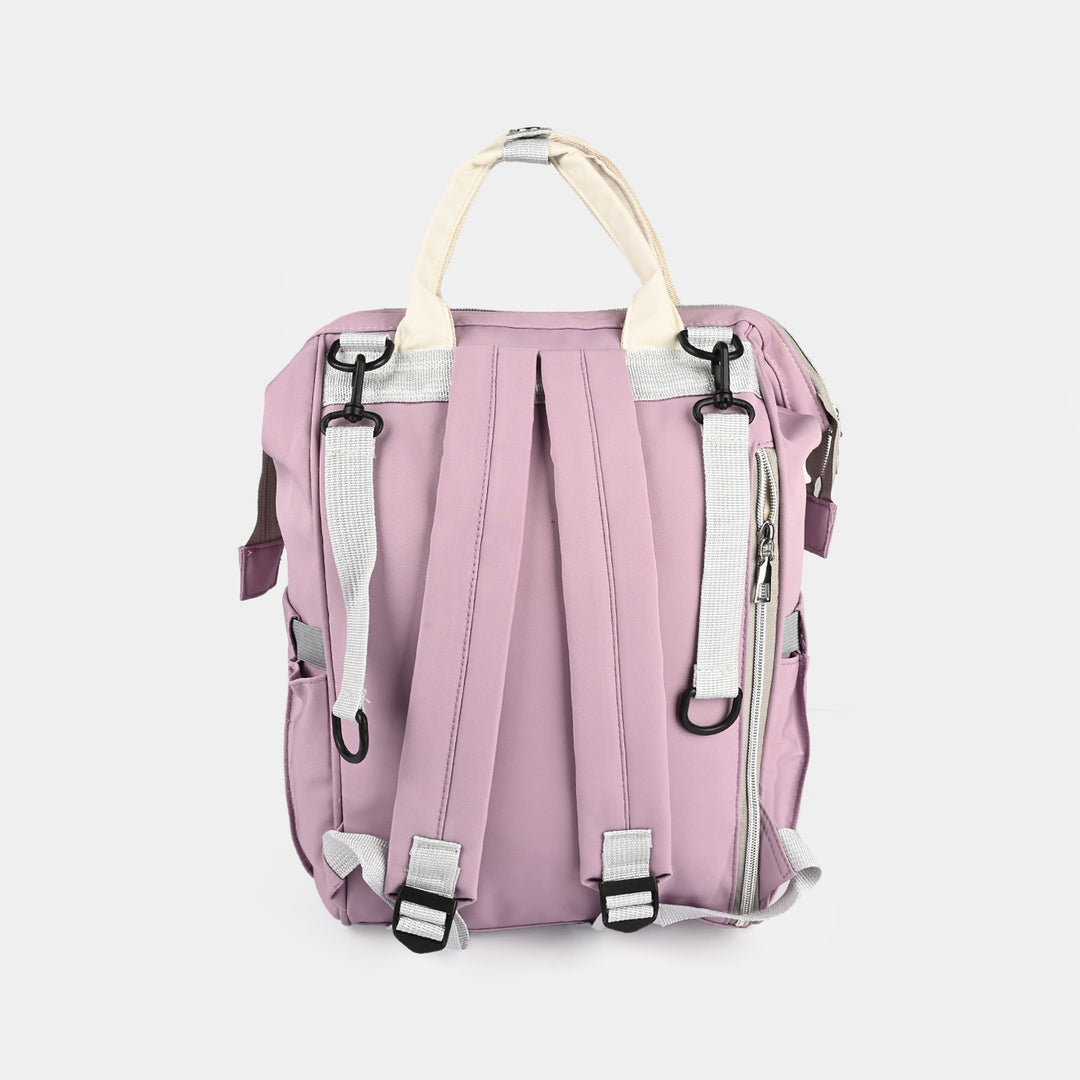 Multi-Function Mother Bag