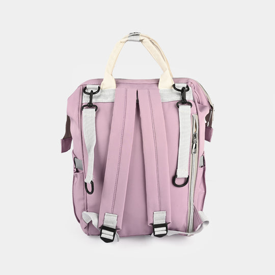 Multi-Function Mother Bag
