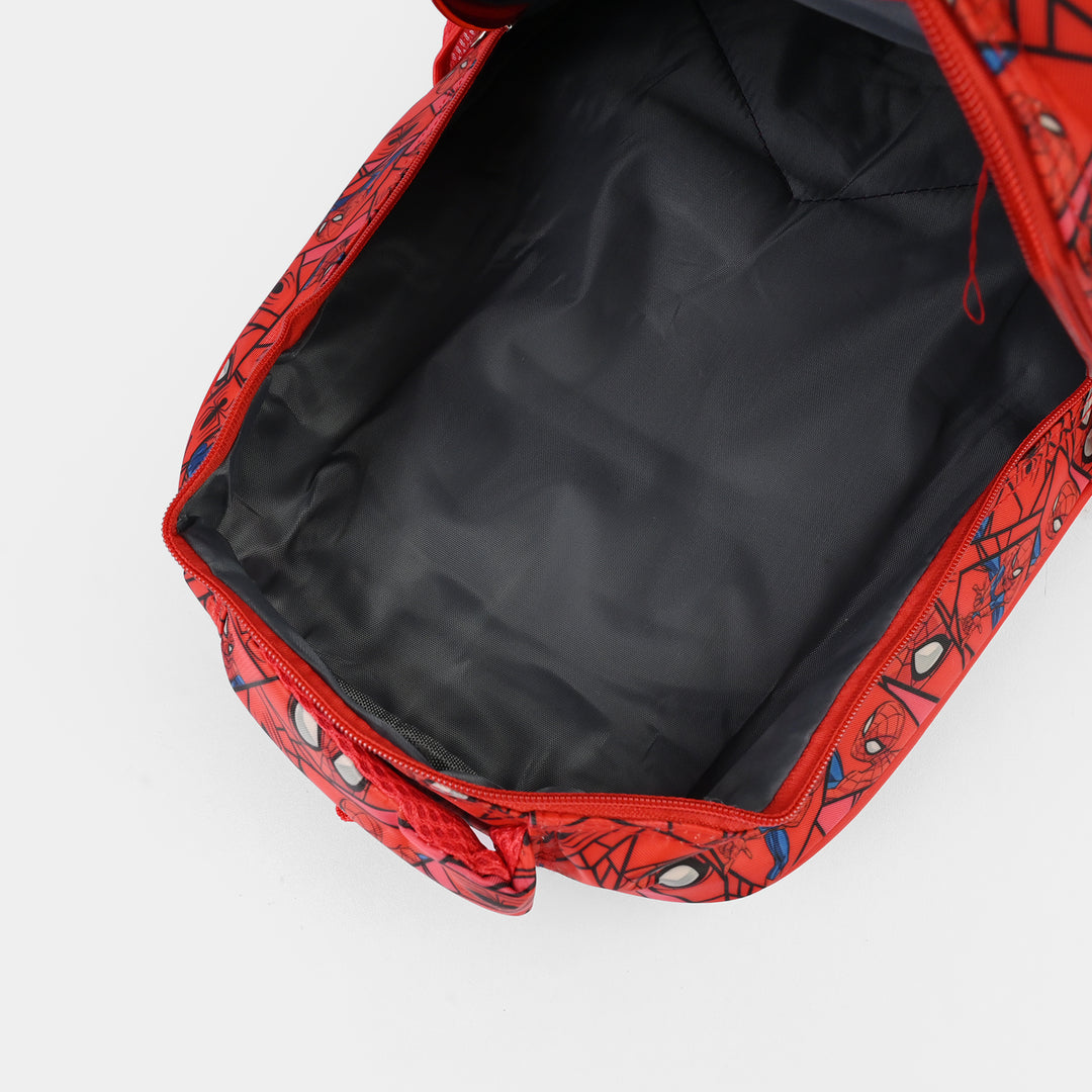 16" School Backpack for Kids