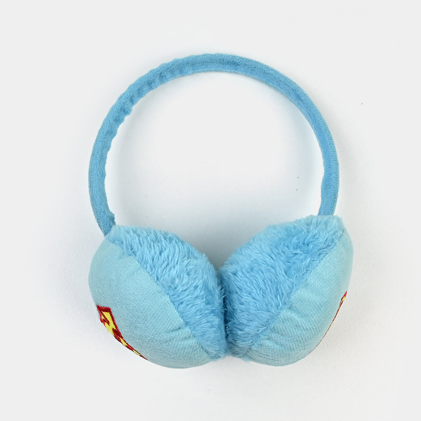 Stylish & Protective Earmuff For Kids