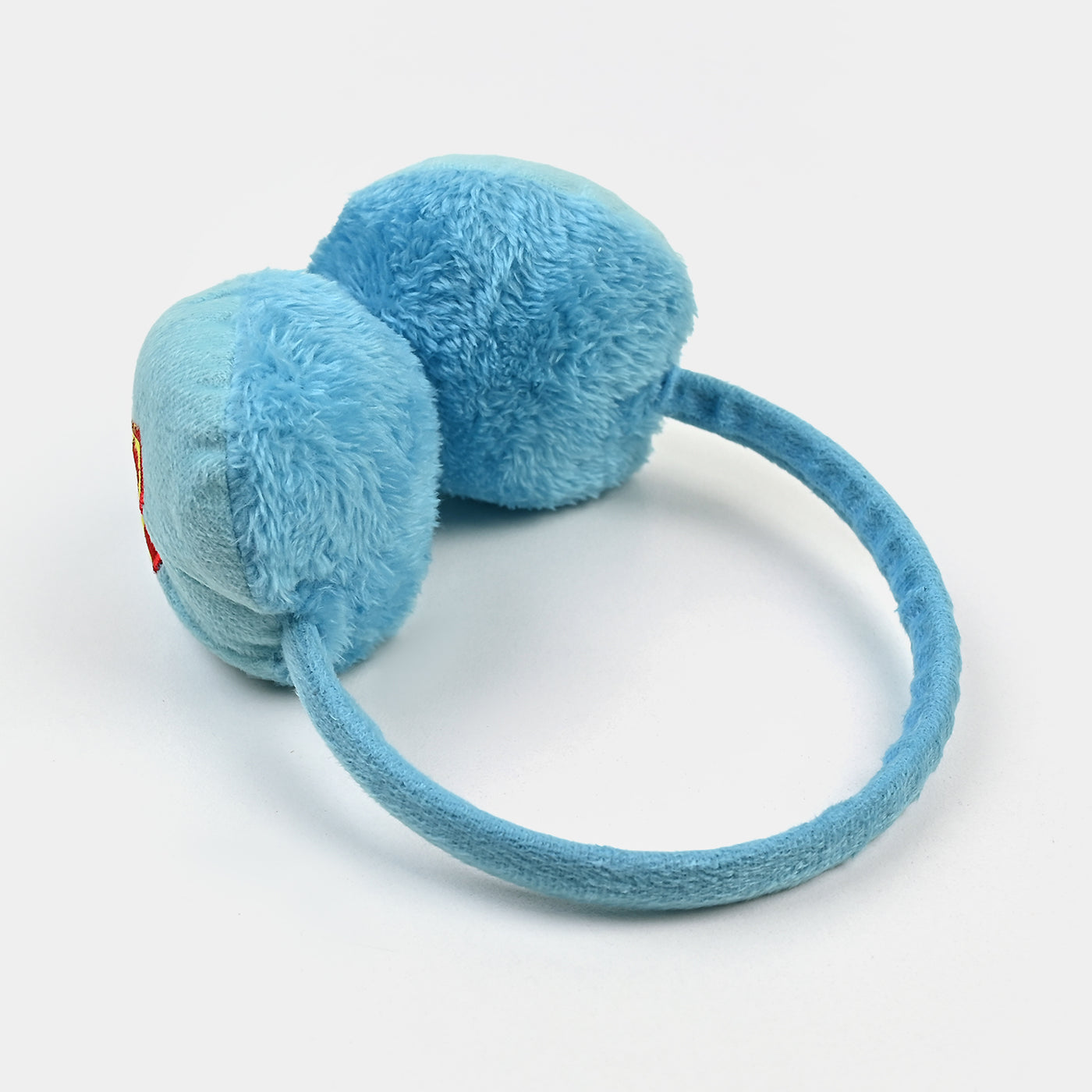 Stylish & Protective Earmuff For Kids