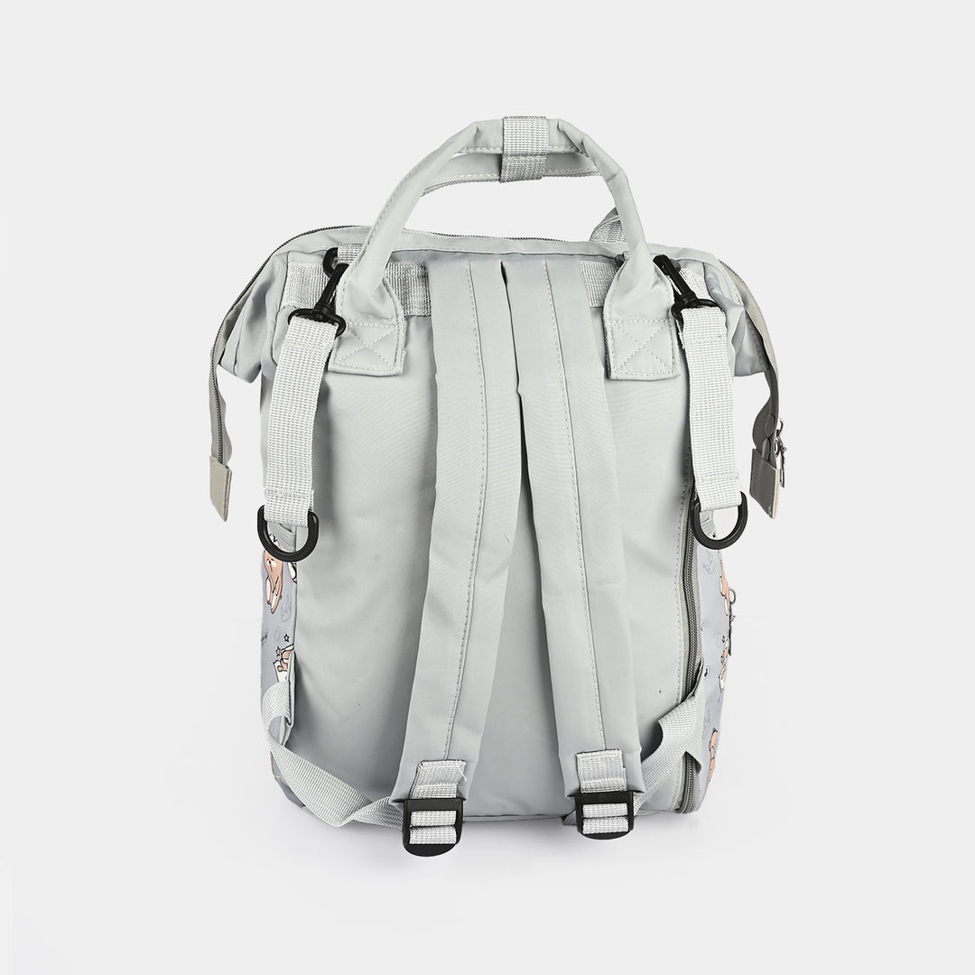 Multi-Purpose Mother Backpack