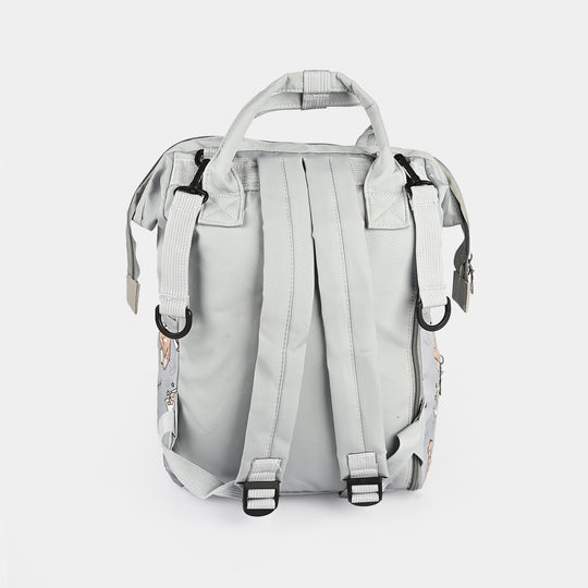 Multi-Purpose Mother Backpack