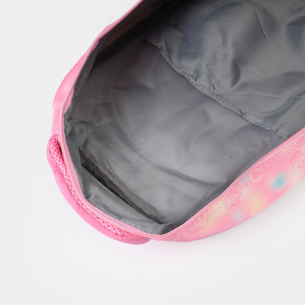 16" School Backpack for Kids