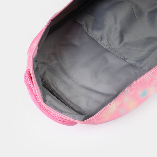 16" School Backpack for Kids