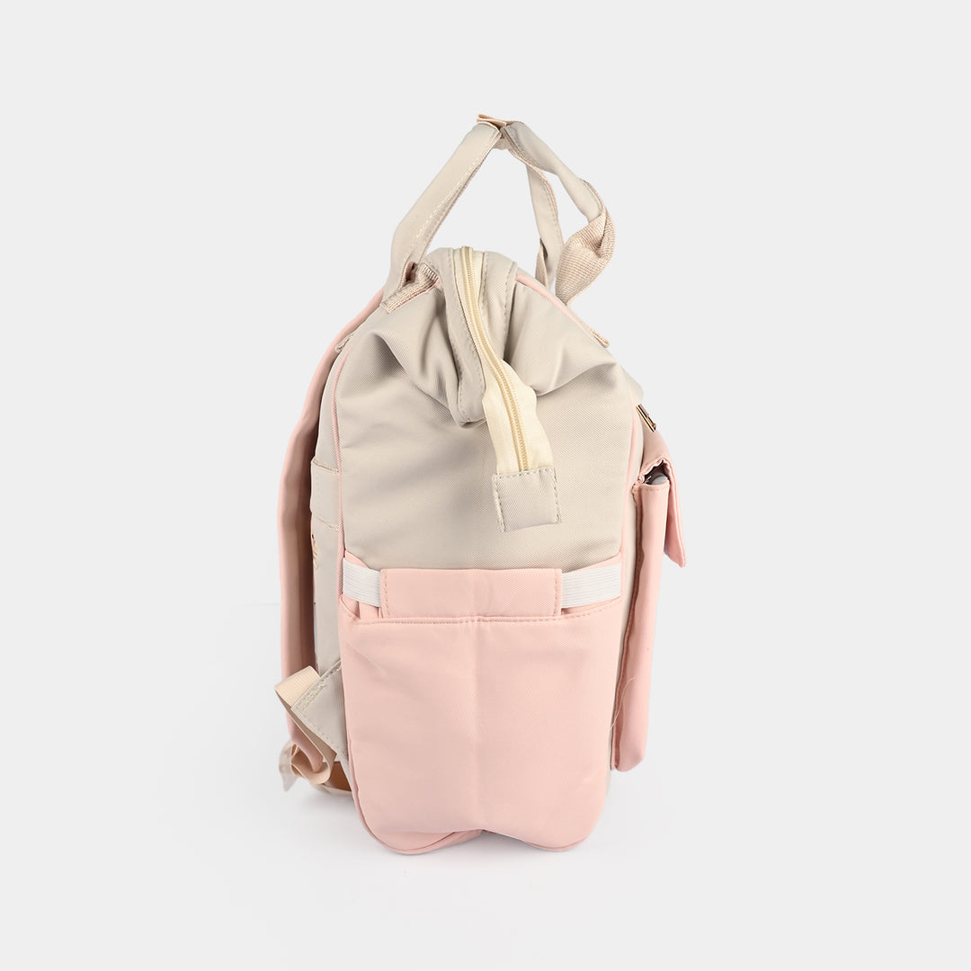 Multi-Purpose Mother Backpack