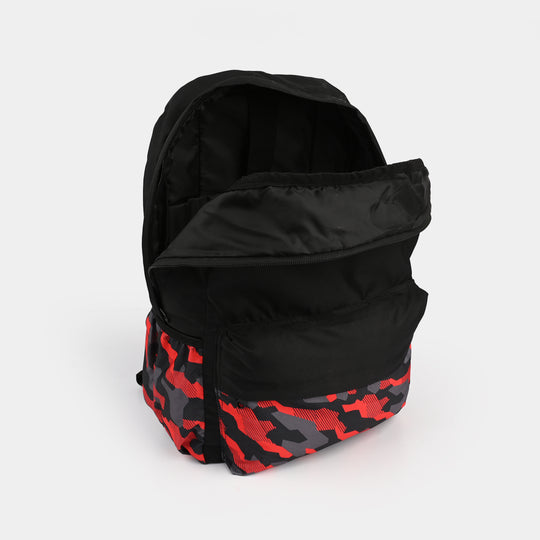 (Actyve Bags) Campus Commando School Backpack For Kids