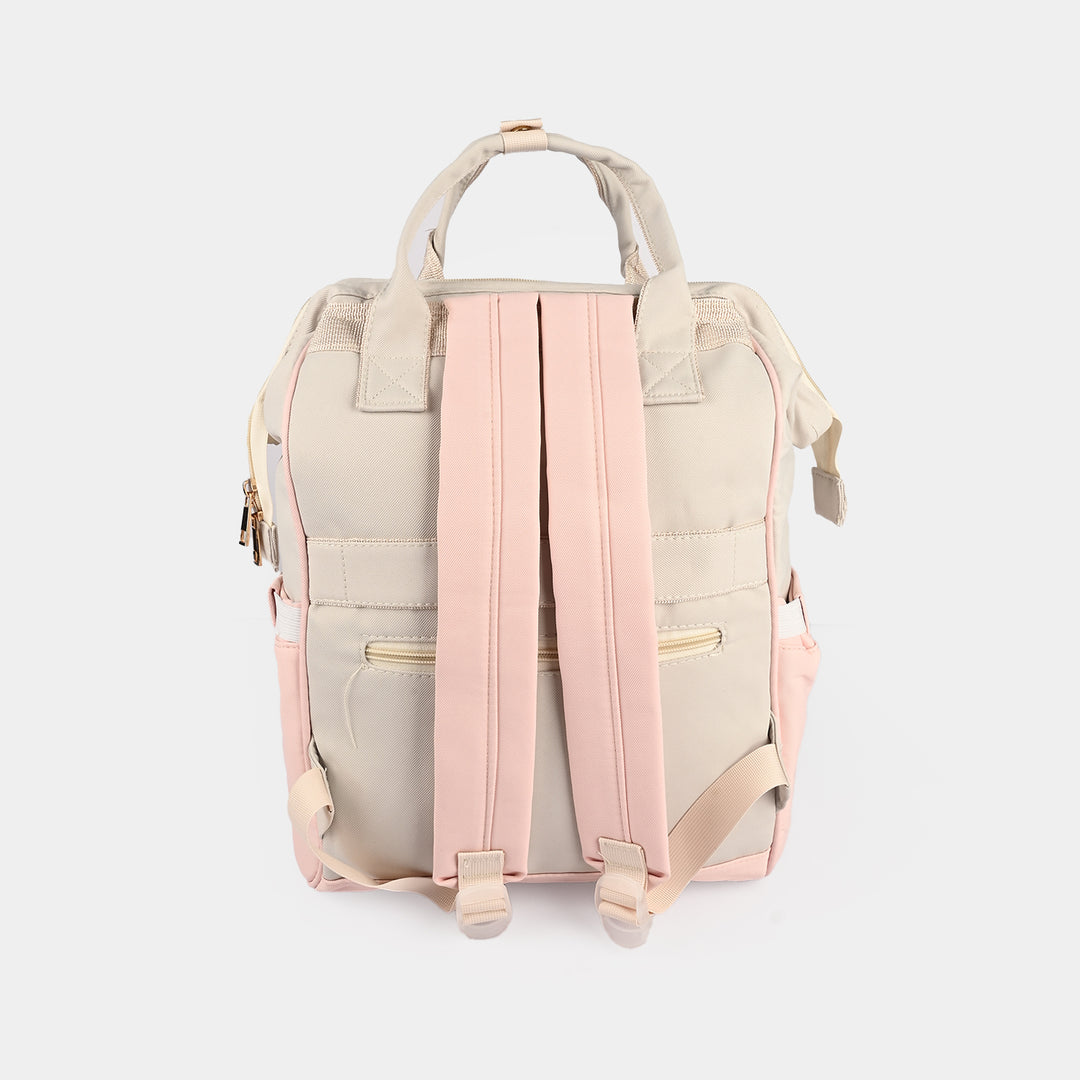 Multi-Purpose Mother Backpack