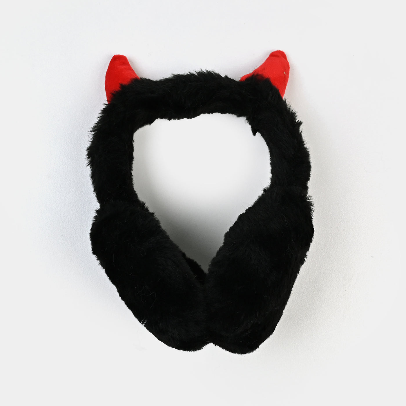 Stylish & Protective Earmuff For Kids