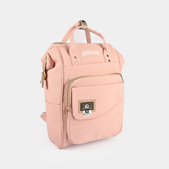 Multi-Purpose Mother Backpack