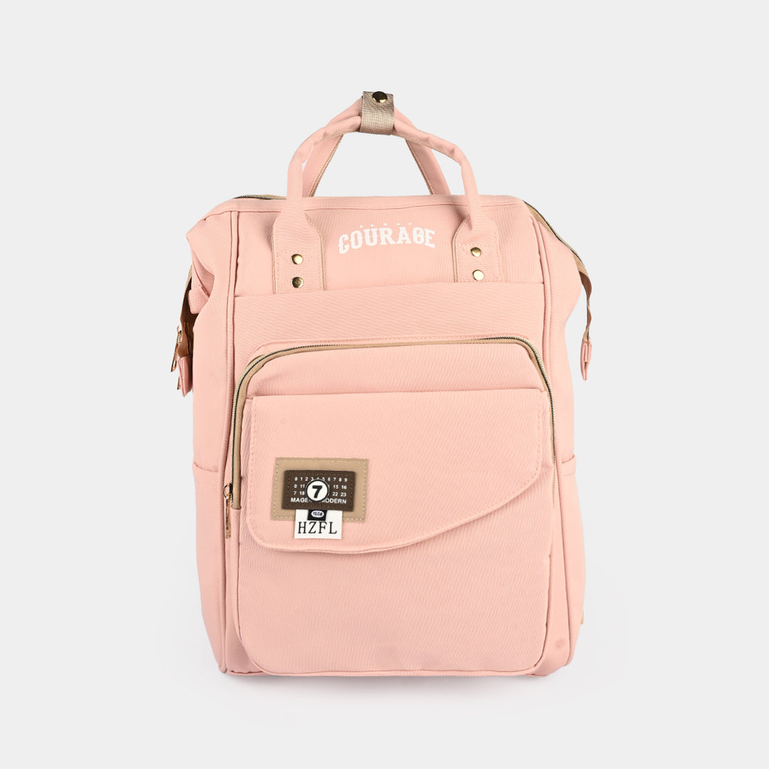 Multi-Purpose Mother Backpack