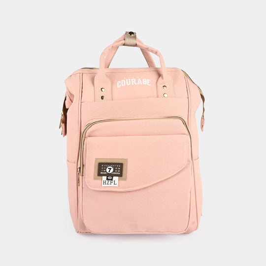 Multi-Purpose Mother Backpack