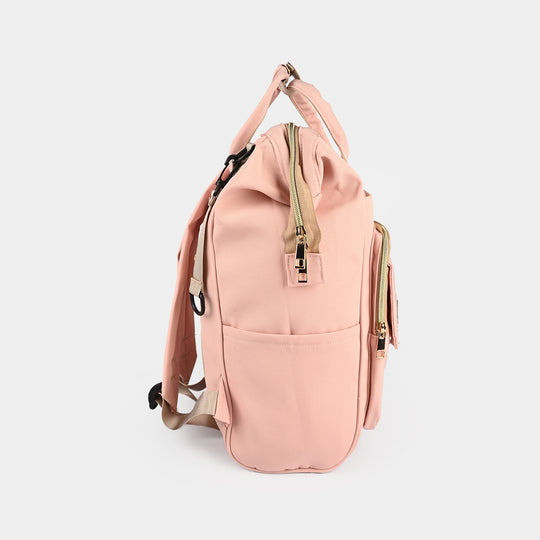 Multi-Purpose Mother Backpack