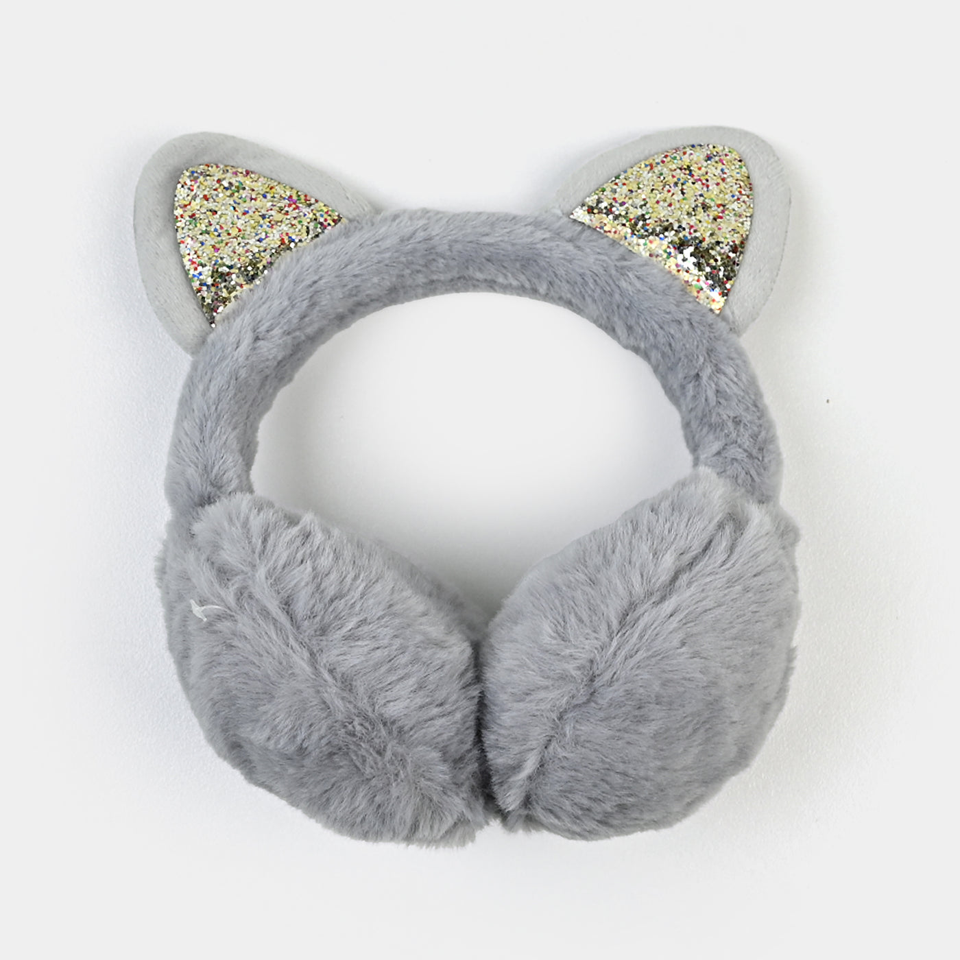 Stylish & Protective Earmuff For Kids