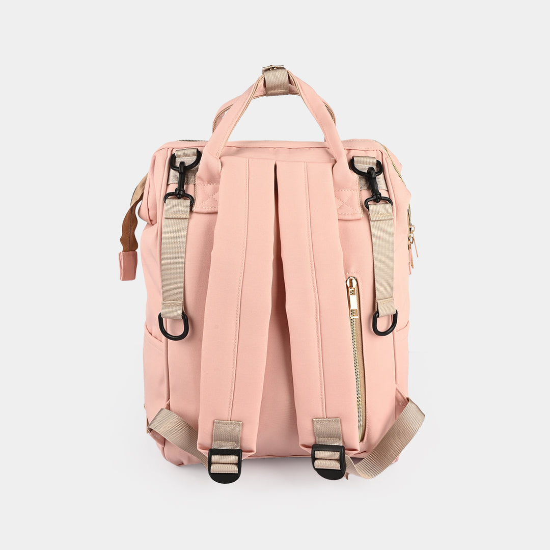 Multi-Purpose Mother Backpack