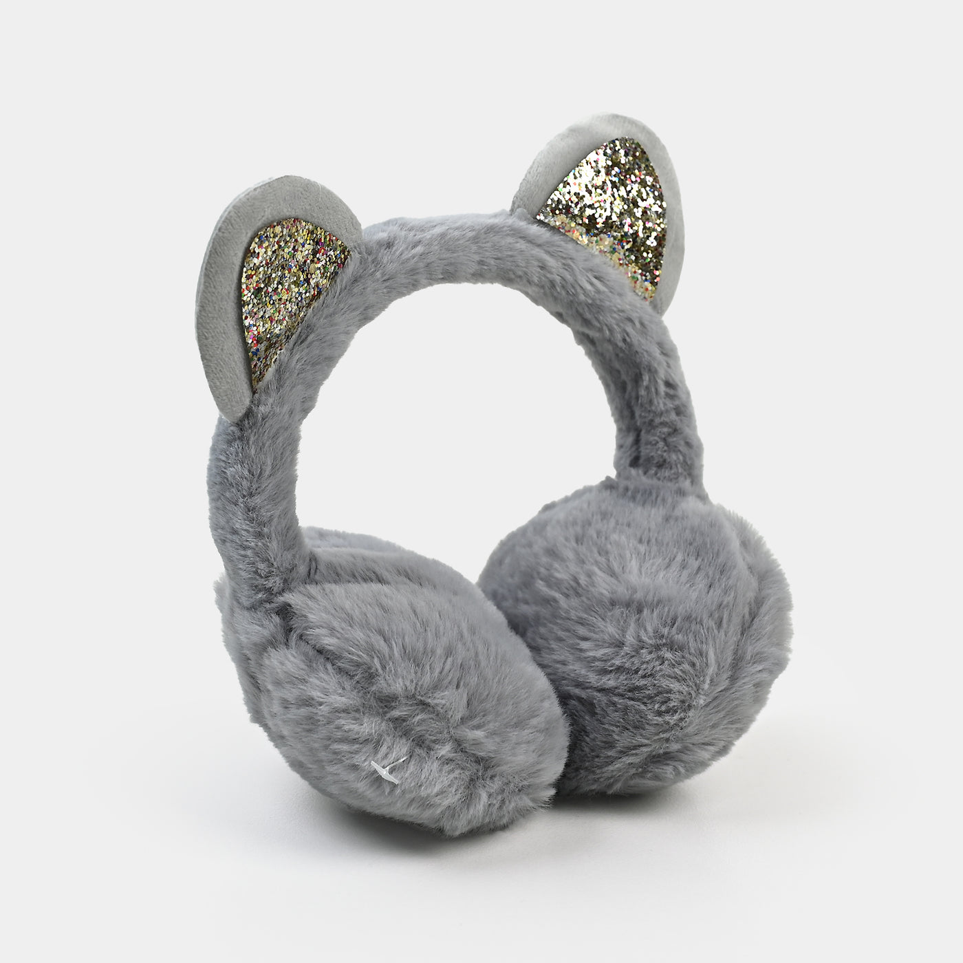 Stylish & Protective Earmuff For Kids