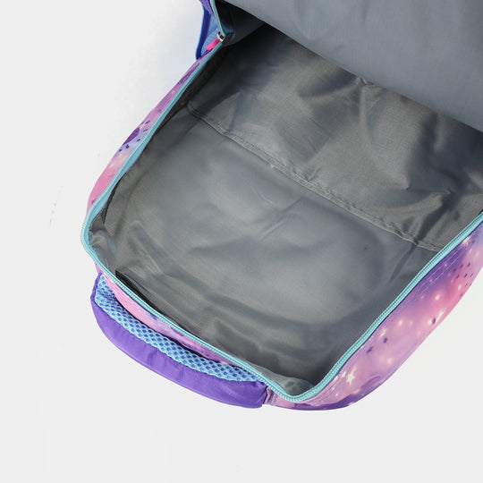 16" School Backpack for Kids