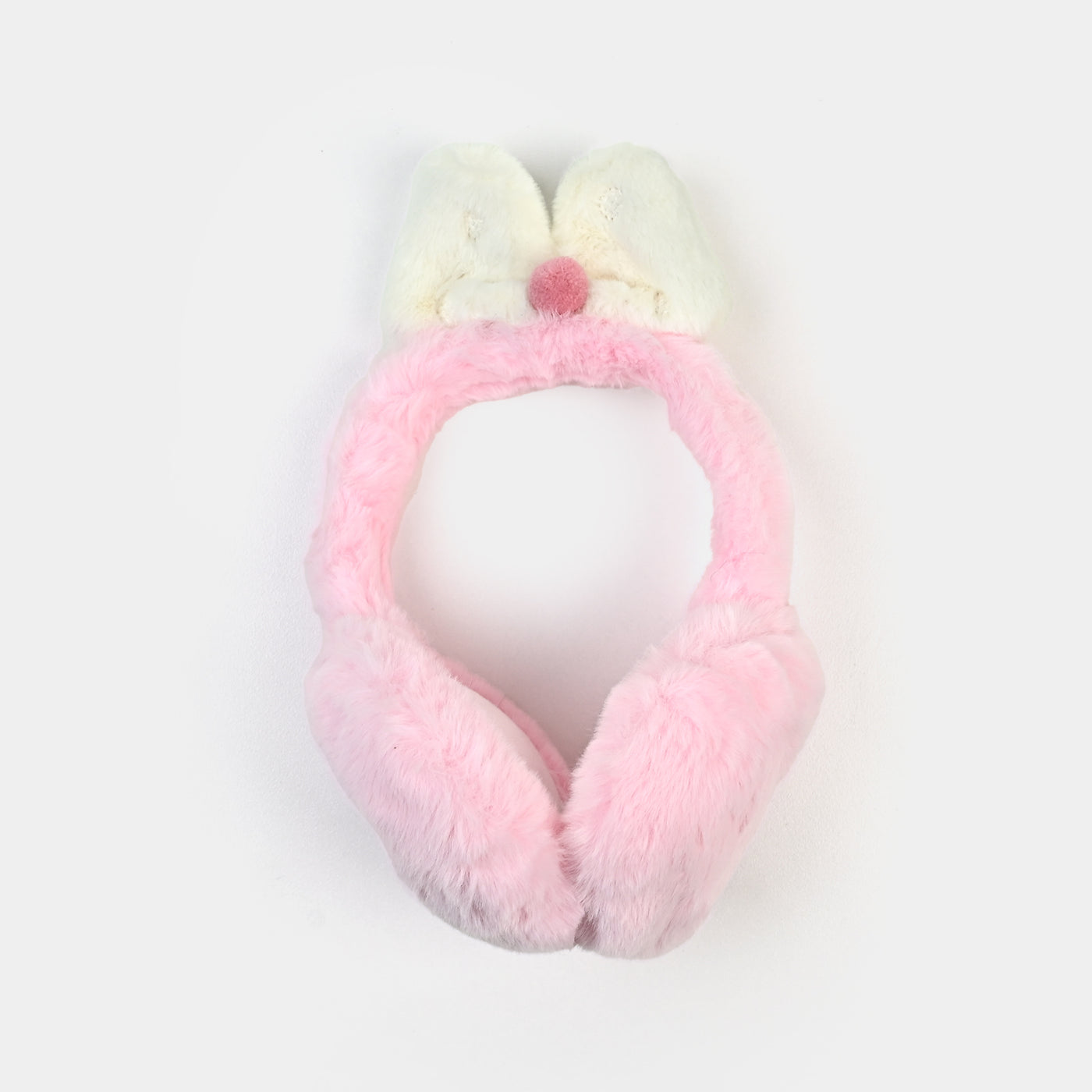 Stylish & Protective Earmuff For Kids