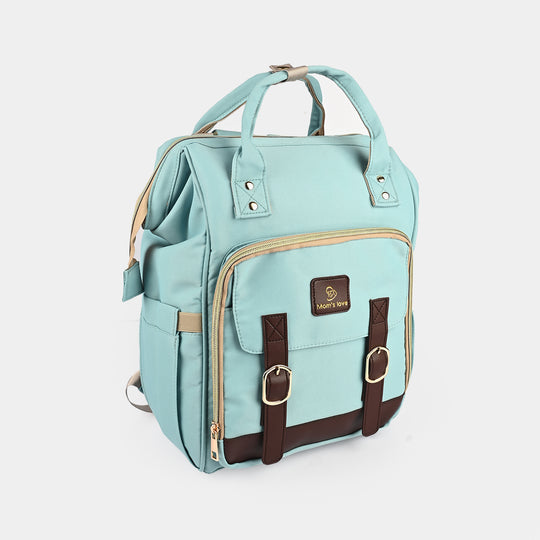 Multi-Purpose Mother Backpack