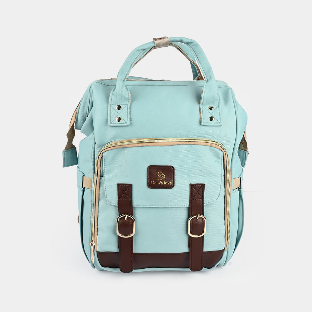 Multi-Purpose Mother Backpack