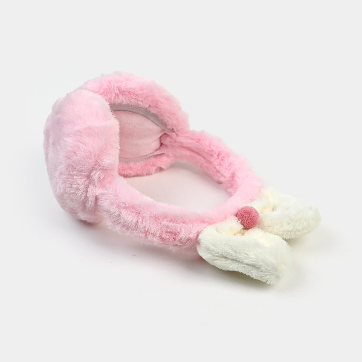 Stylish & Protective Earmuff For Kids