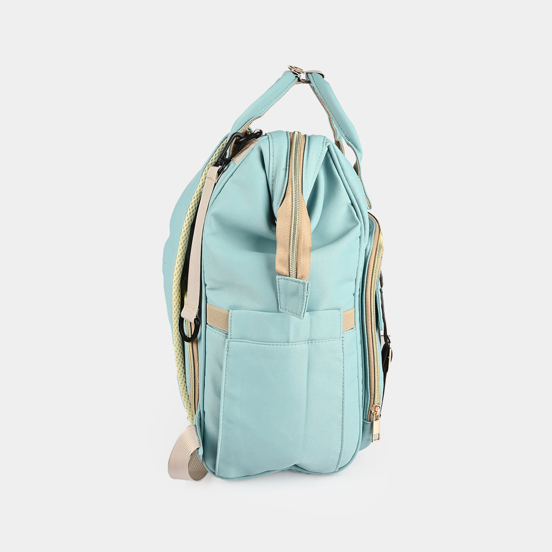 Multi-Purpose Mother Backpack