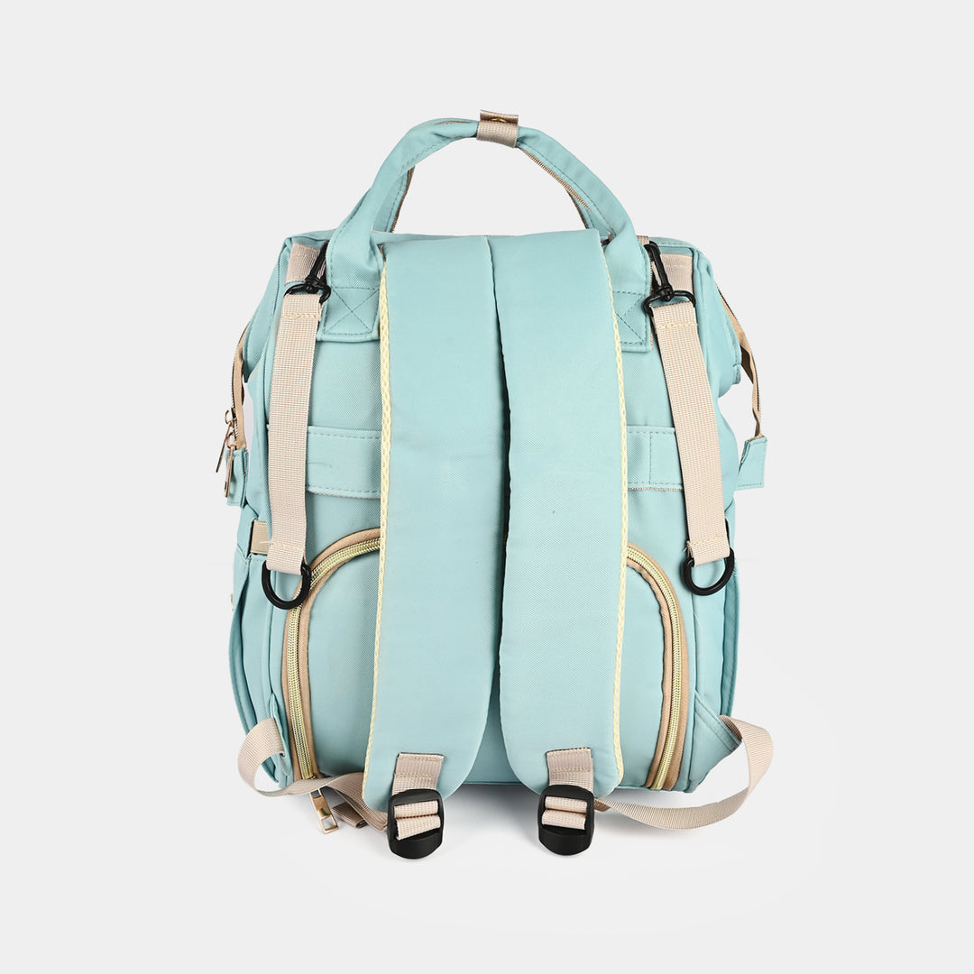 Multi-Purpose Mother Backpack
