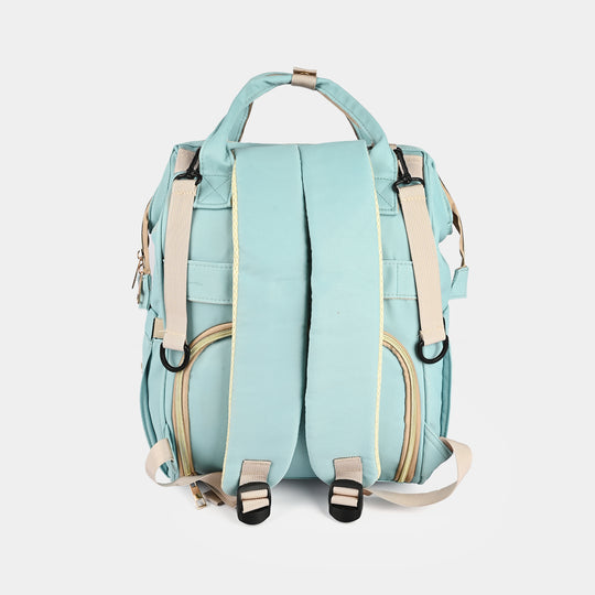 Multi-Purpose Mother Backpack