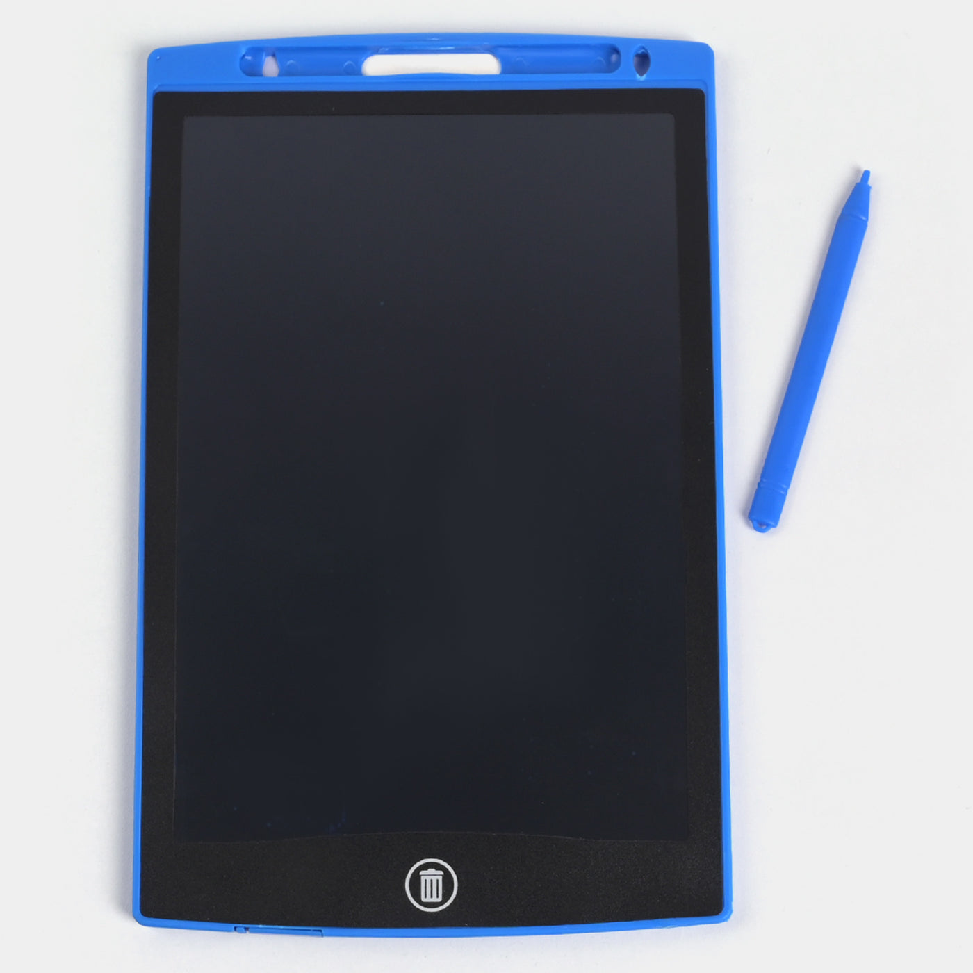 LCD Writing Tablet For Kids | 10"| Blue