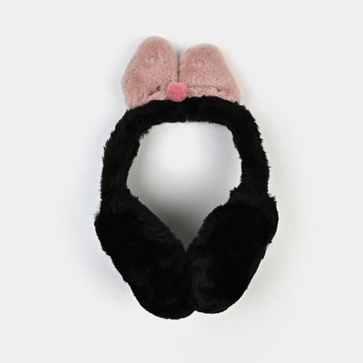 Stylish & Protective Earmuff For Kids