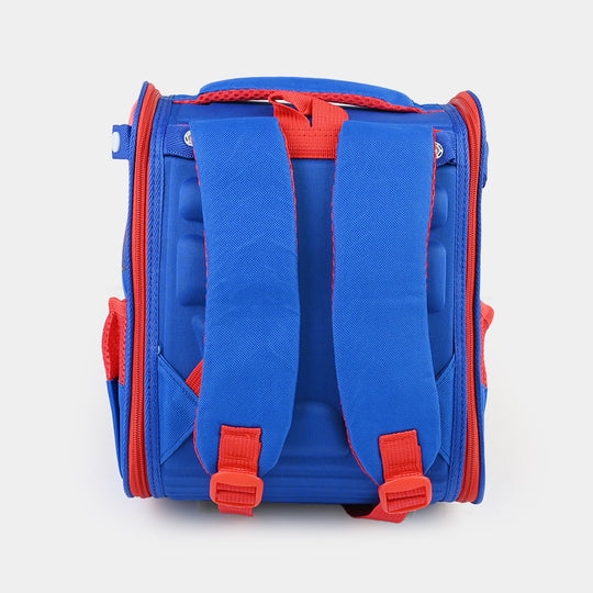 12" School Backpack for Kids