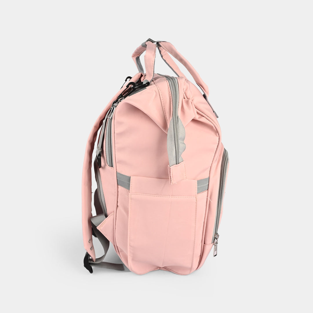 Baby Care Mother Backpack