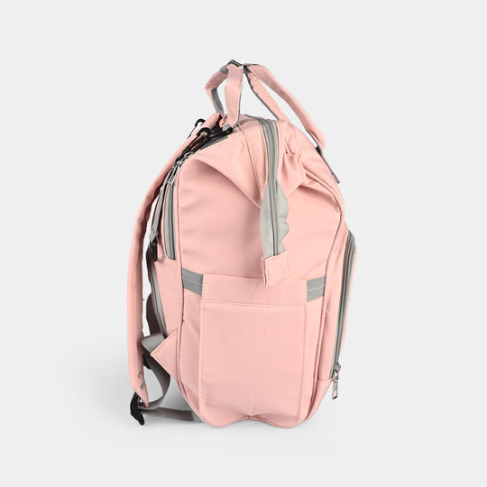 Baby Care Mother Backpack