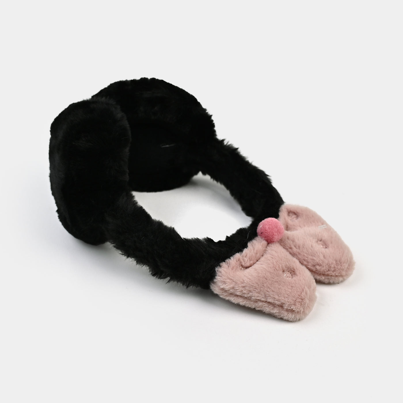 Stylish & Protective Earmuff For Kids