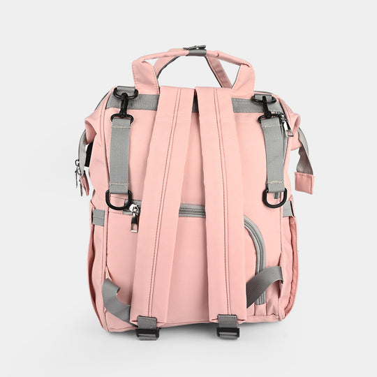 Baby Care Mother Backpack