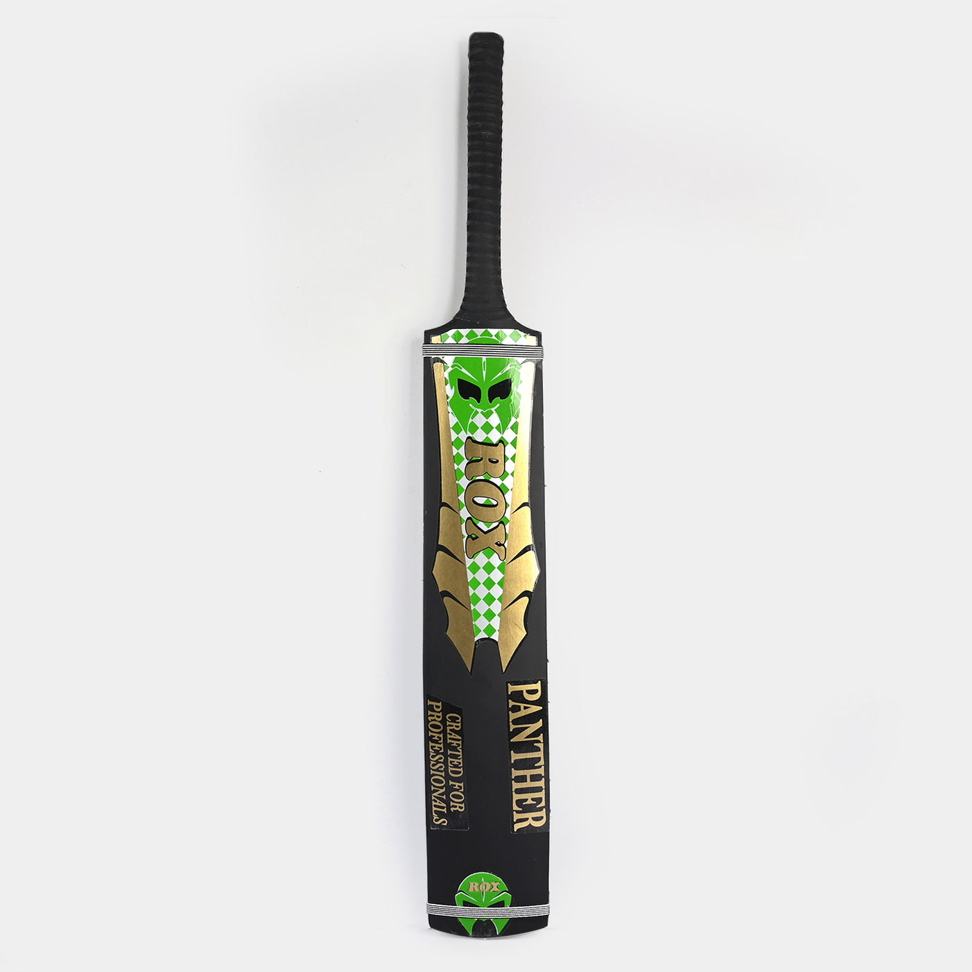 Cricket Bat Rox Panther For Kids