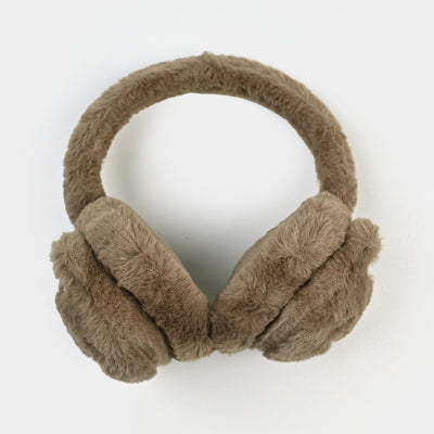 Stylish & Protective Earmuff For Kids