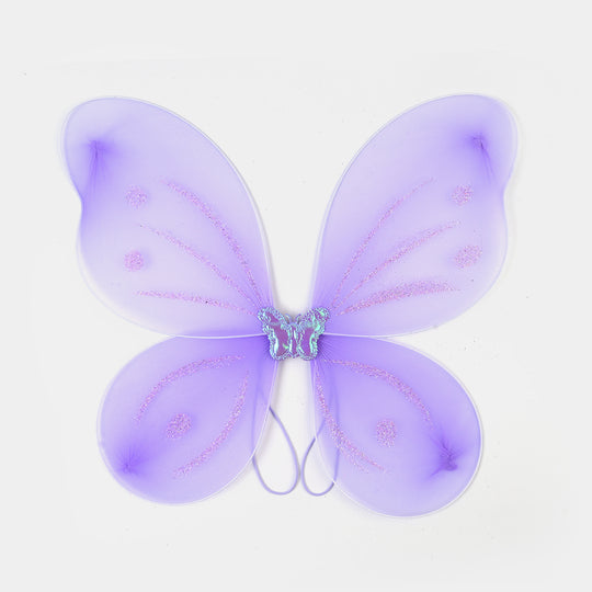 Butterfly Wings Set for Your Little Princess