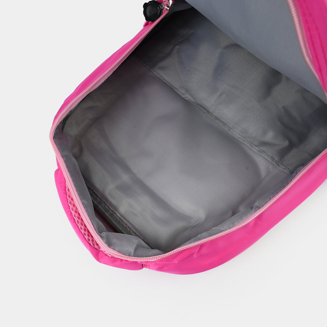 16" School Backpack for Kids