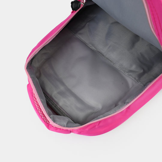 16" School Backpack for Kids