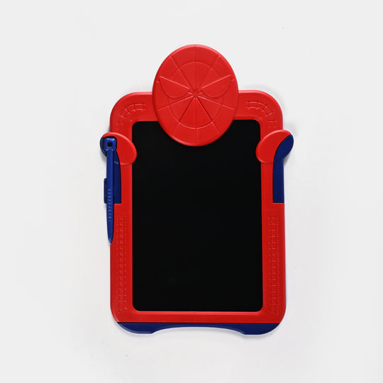 LCD WRITING TAB FOR KIDS