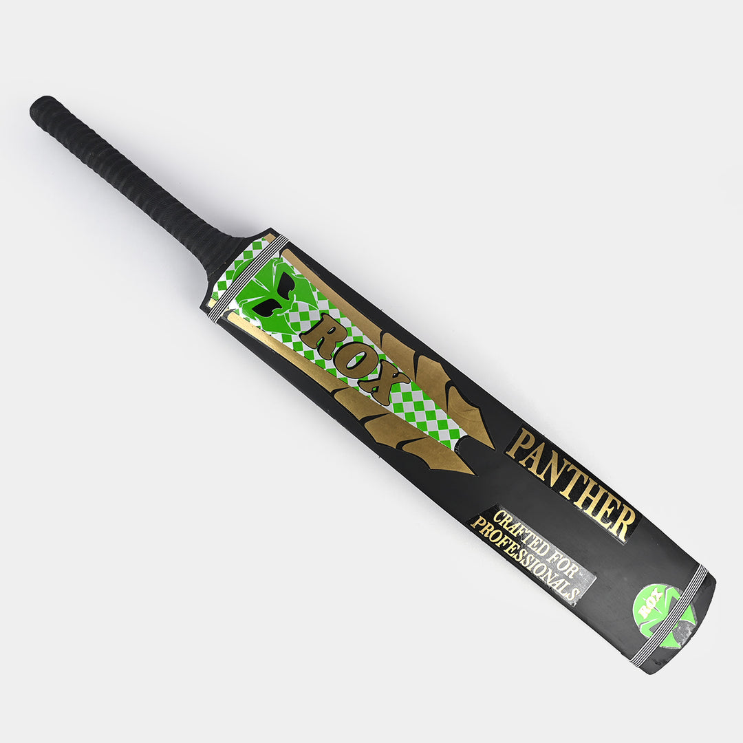 Cricket Bat Rox Panther For Kids