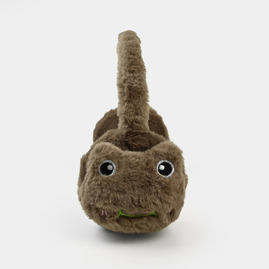 Stylish & Protective Earmuff For Kids